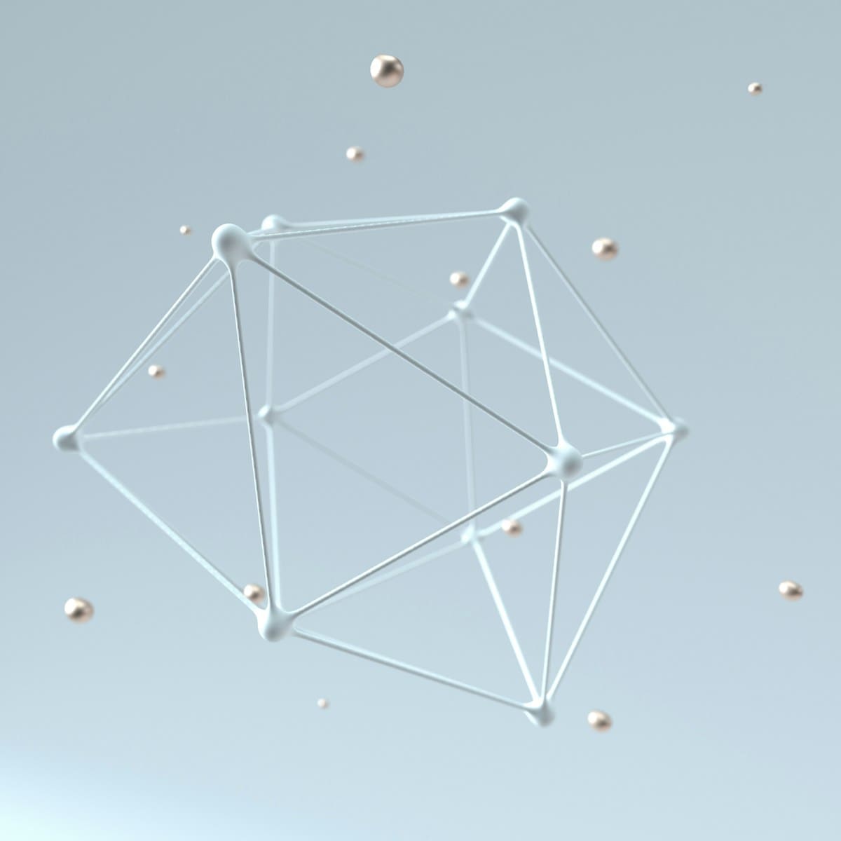 Intern länkning för bättre SEO – ett plugin jag byggde med Claude